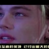 澳门网址域名大全免费查询！